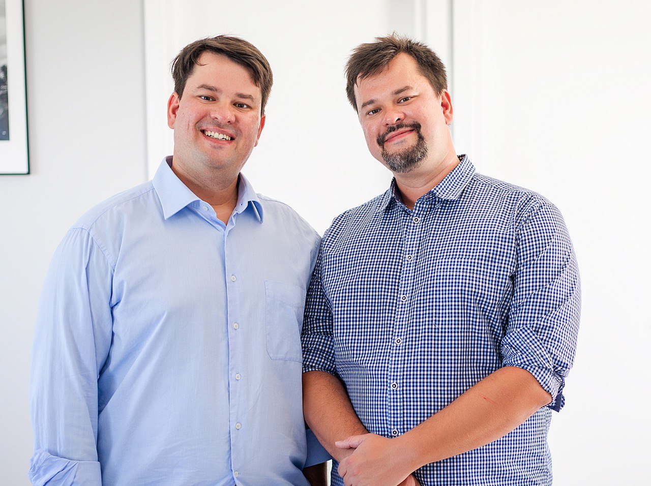 image Why Cyprus is a thriving hub for gaming startups — interview with GEM Capital&#8217;s Roman and Kirill Gurskiy