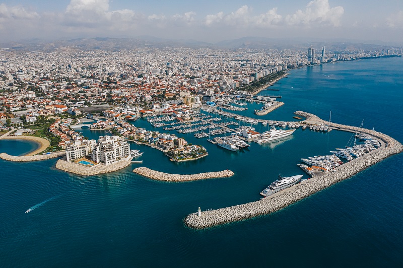 image Cyprus Business Now: weekly wrap-up