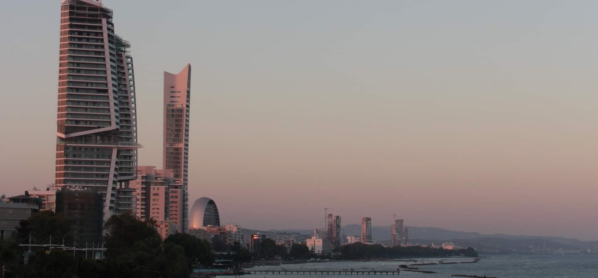 image Cyprus Business Now