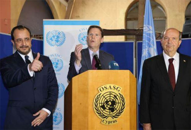 image Tatar reiterates position ahead of Holguin meeting