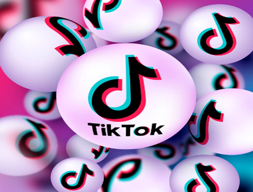 image Top 5 sites to buy TikTok likes &amp; followers