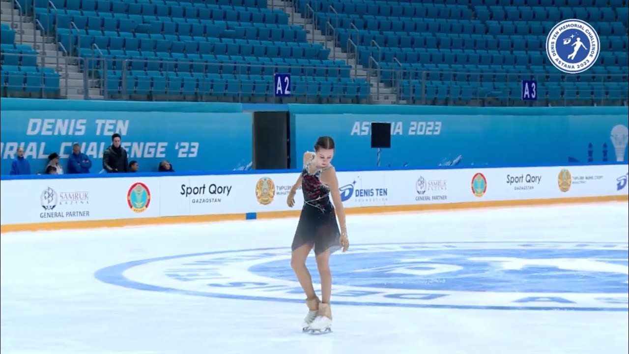 image &#8216;If you can survive in figure skating you can do anything&#8217;