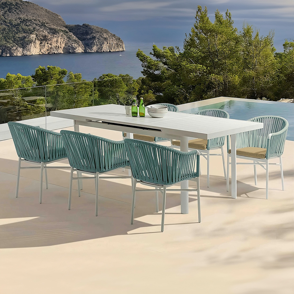 image Luxury Living for All: how Lux Furniture is revolutionizing home design