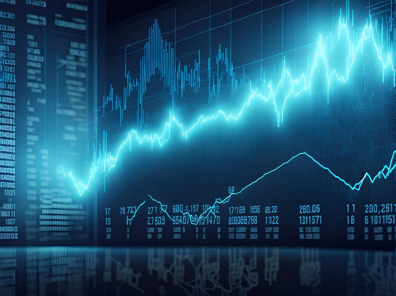 image Grasping the function of currency derivatives