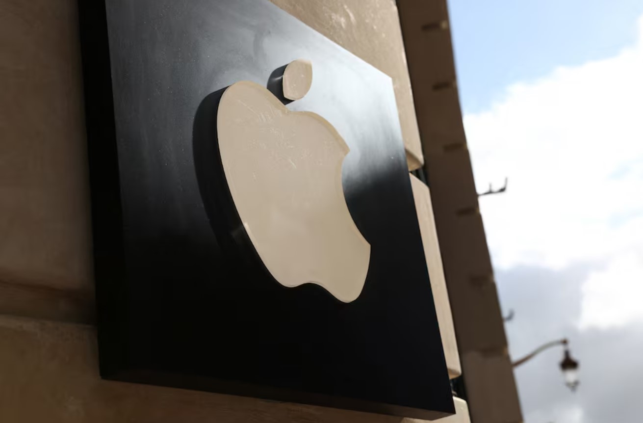 image Apple poised to get OpenAI board observer role as part of AI pact