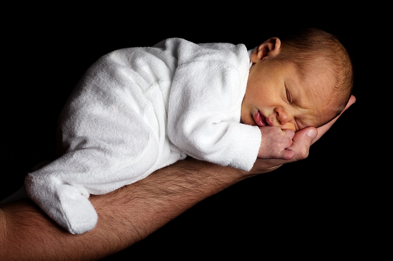 image Cabinet approves updated fertility plan