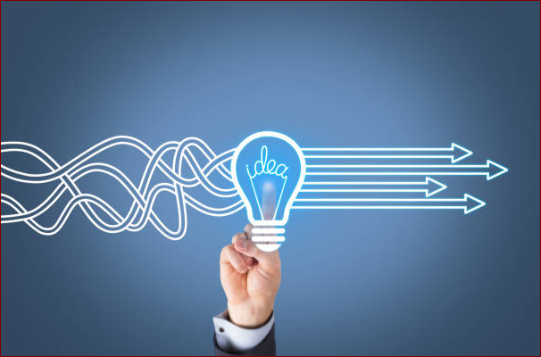 image How AI is harnessing success for startups in 2024?