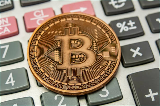 image How to develop a multi-currency Crypto payment system for global reach?
