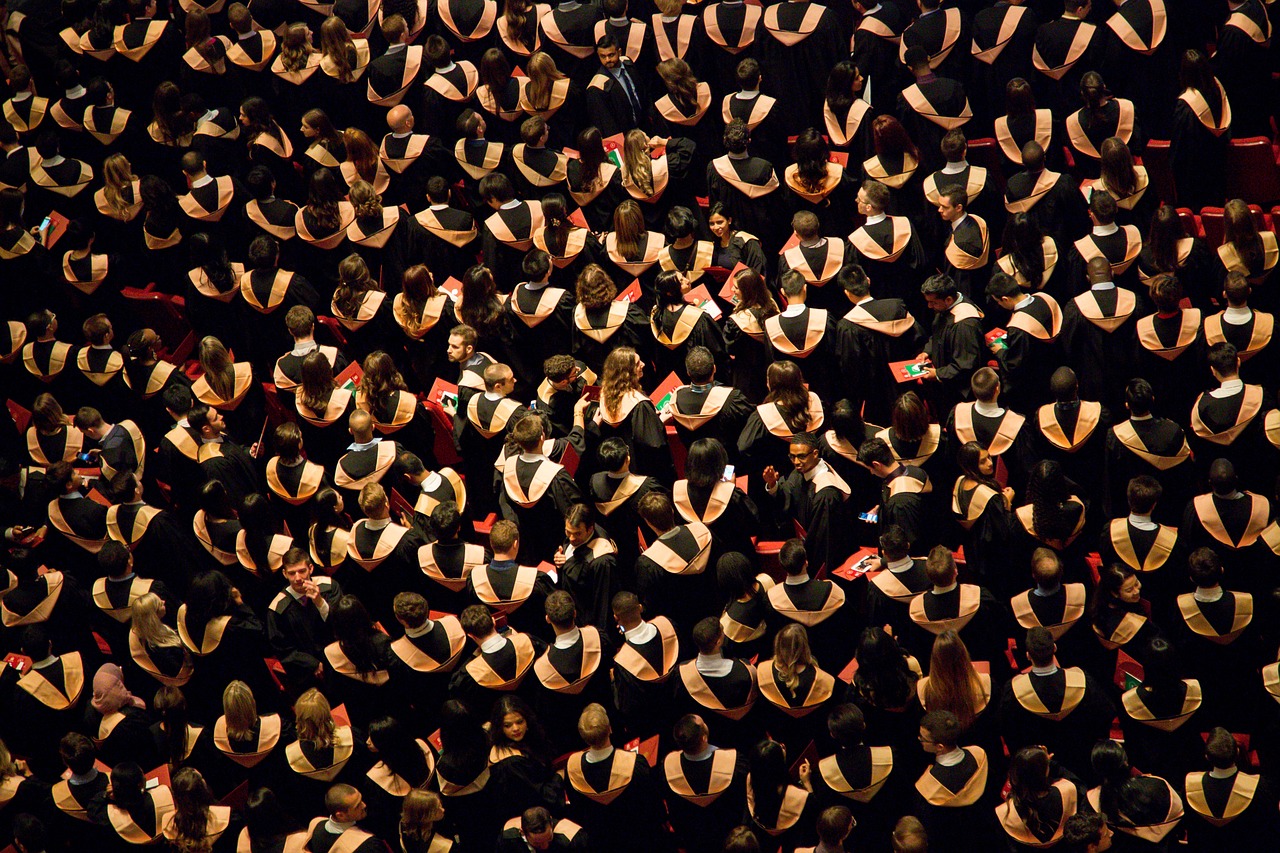 image Cabinet limits number of third-country students