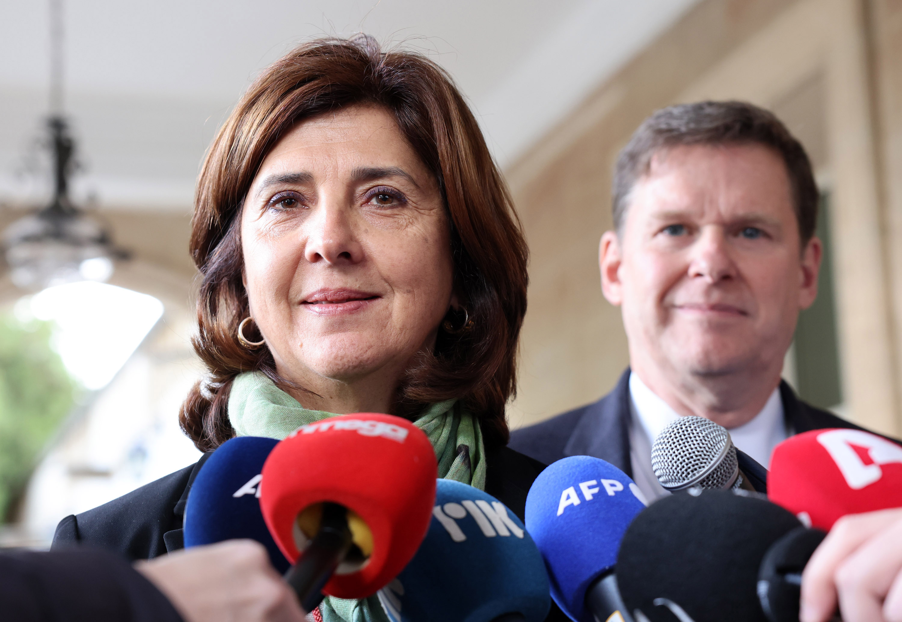 image Tales from the Coffeeshop: UN envoy correctly identifies Cypriot pig-headedness