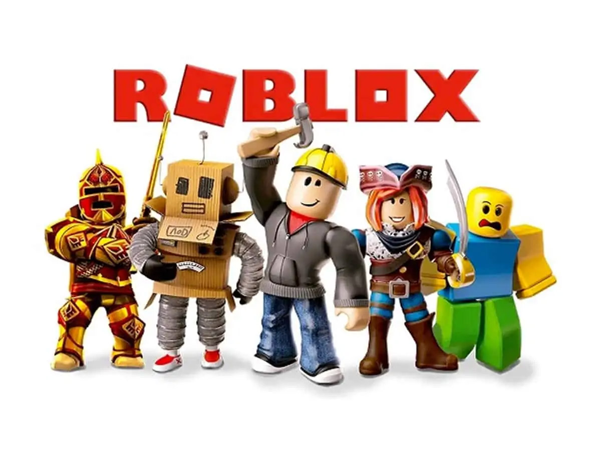 image How Roblox impacts how we interact online