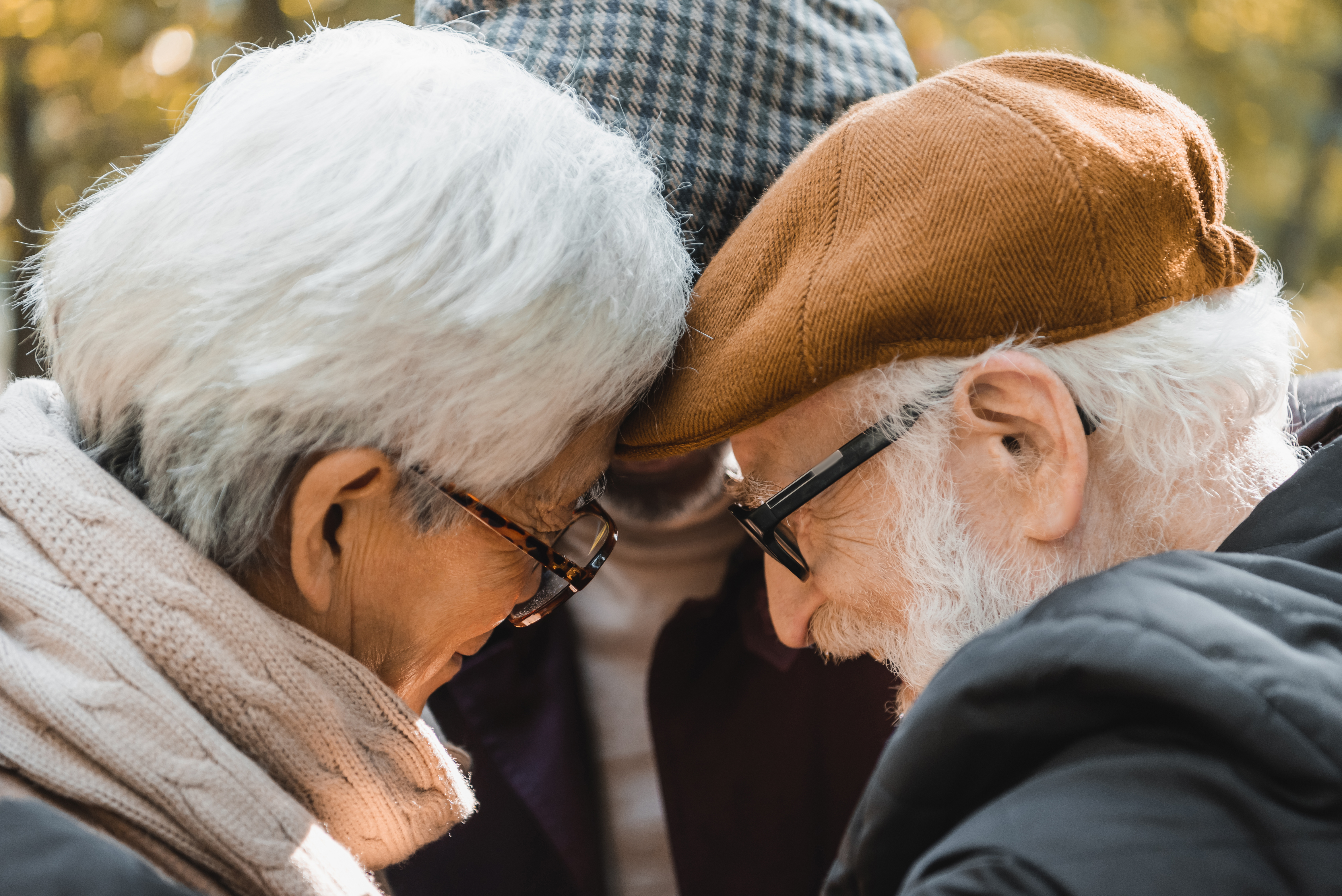 image A drug that can extend your life by 25%? Don’t hold your breath
