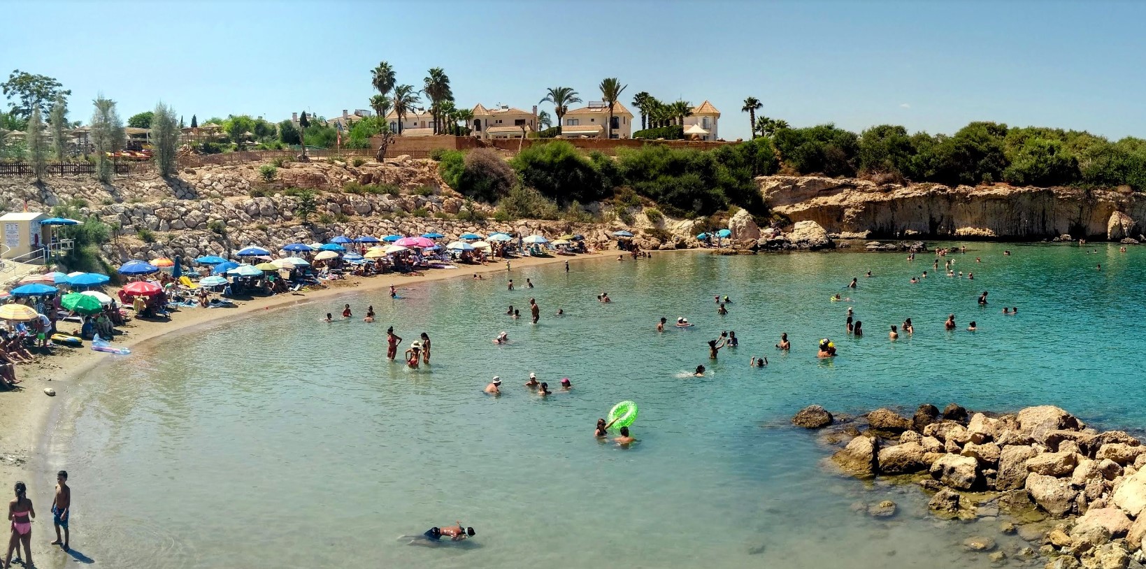 image 2024 has been bumper year for tourism says minister