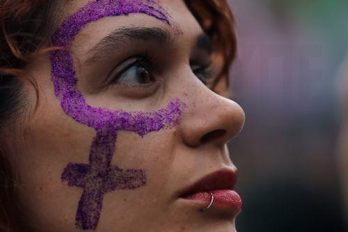 image ‘Panic button’ to be rolled out for domestic violence cases