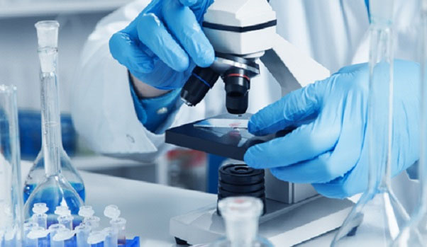image Diagnostic centres threaten action against feared shutdown