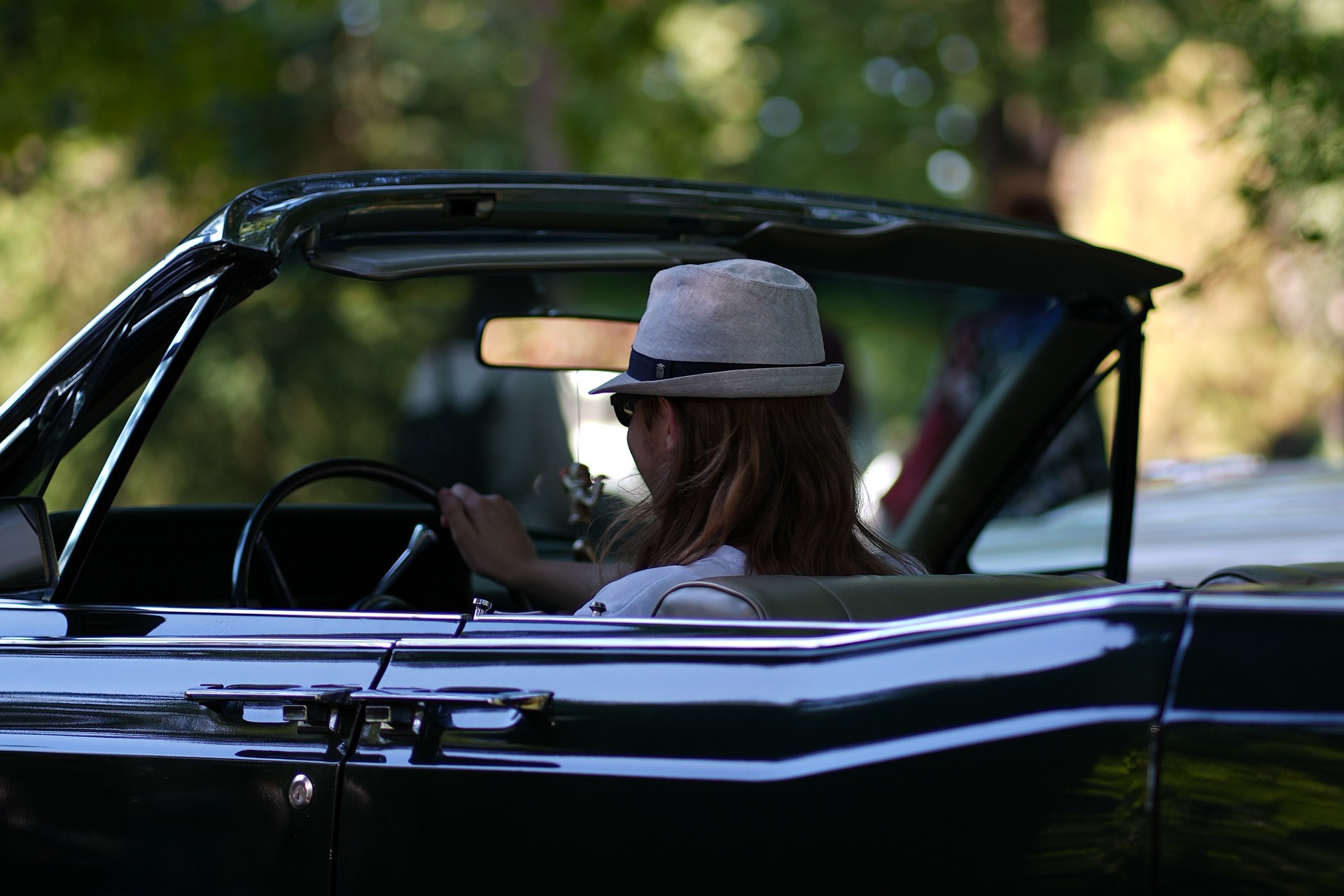 image North to make young people pay more to drive