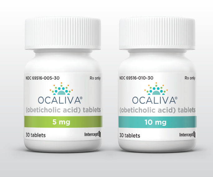 image Liver drug benefits ‘not confirmed’, revoke authorisation EMA says