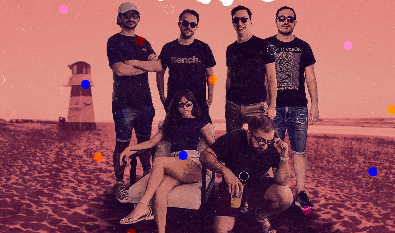 image Limassol bar hosts week of music