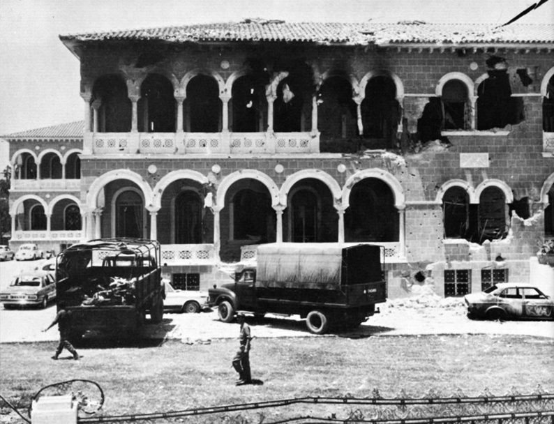 image 50 years since disastrous coup ushered in invasion