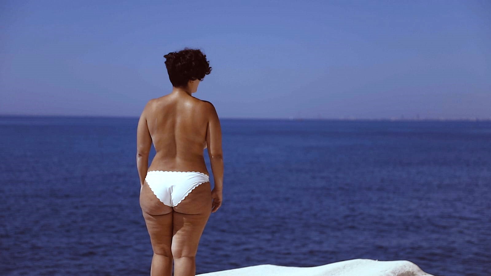 image Cyprus’ fatphobia
