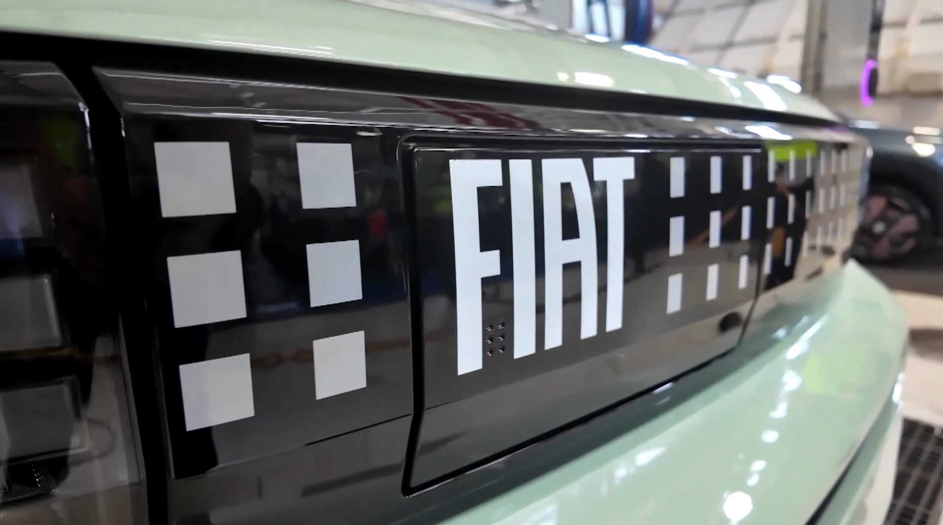 image Stellantis ready to &#8216;fight&#8217; for place in Europe&#8217;s EV market, CEO says