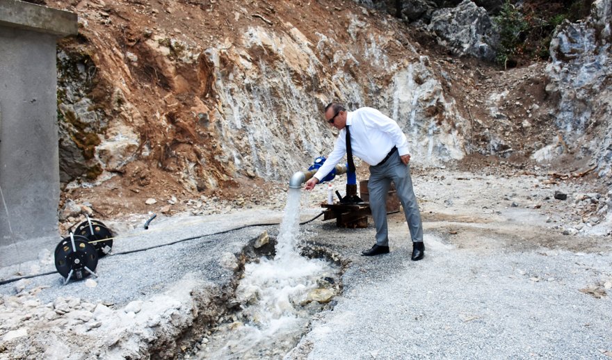 image Extracting Pentadaktylos groundwater ‘would be biggest mistake’