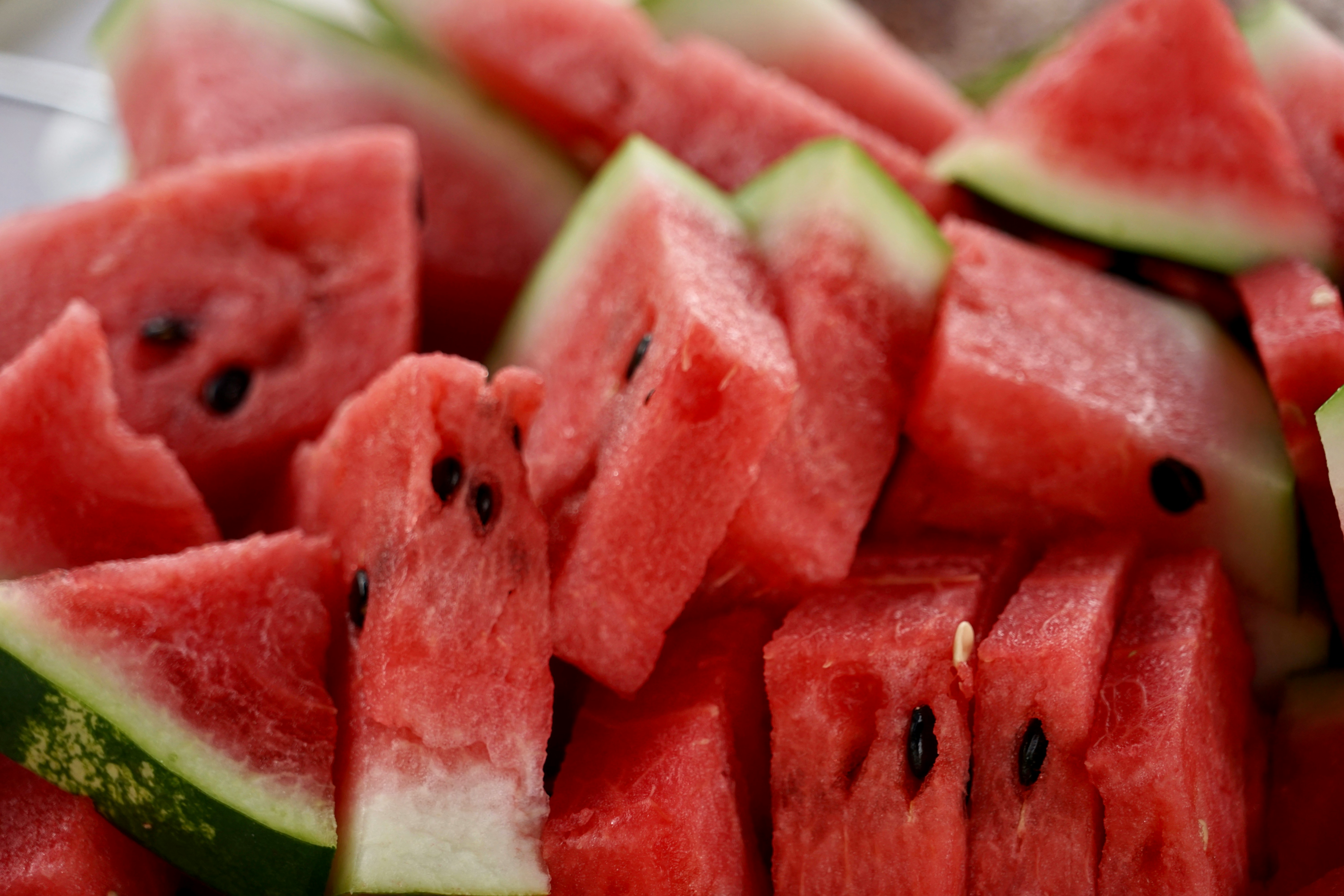 image Local festivals celebrate fruits, trees and nuts of the season