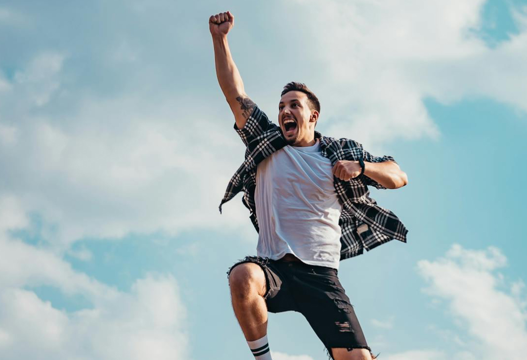 image Breaking free: A guide to removing toxic people from your life