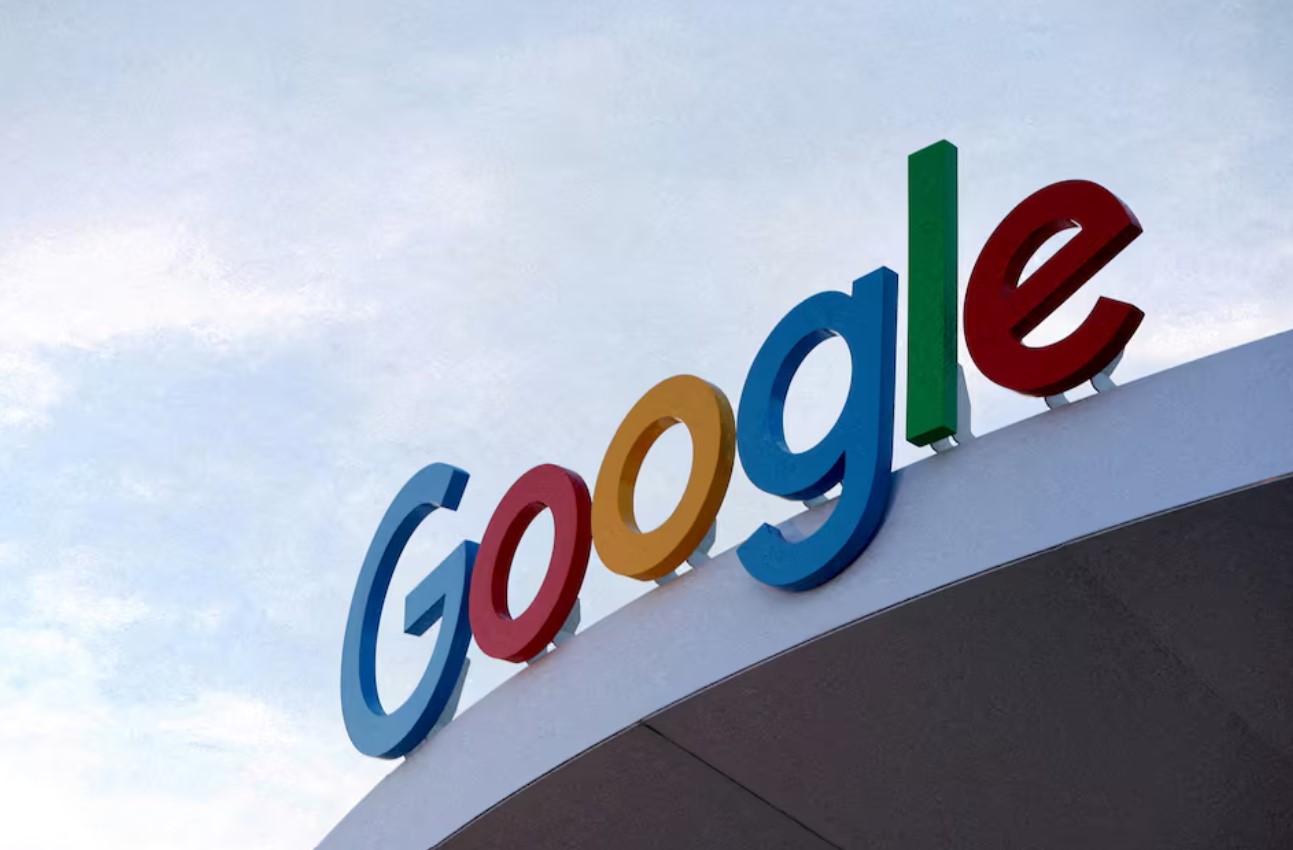 image Google faces scrutiny for allegedly abusing market power in digital ads