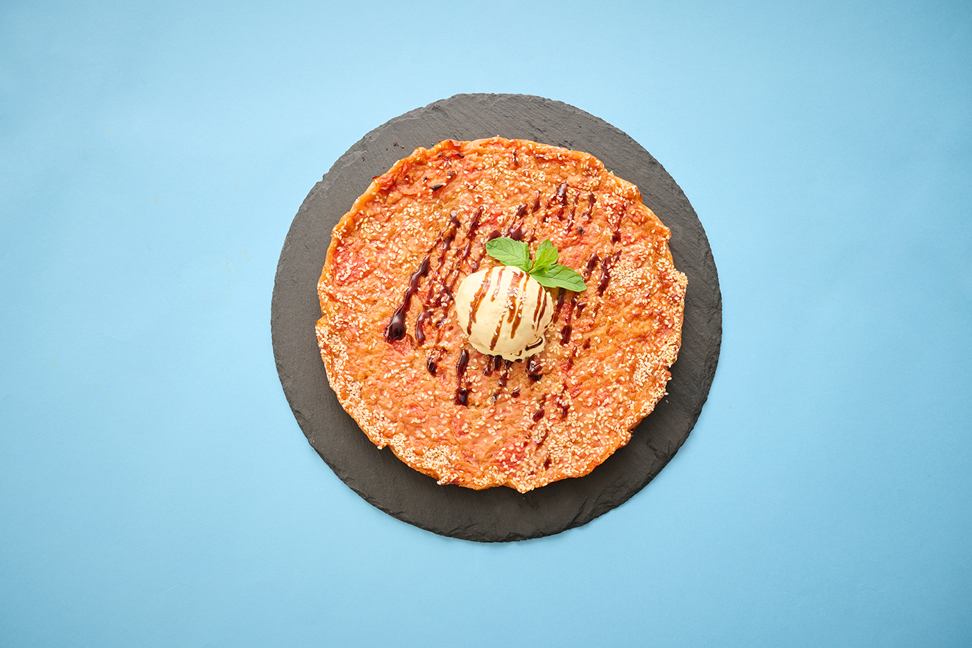 image Guest recipes with Lidl Food Academy