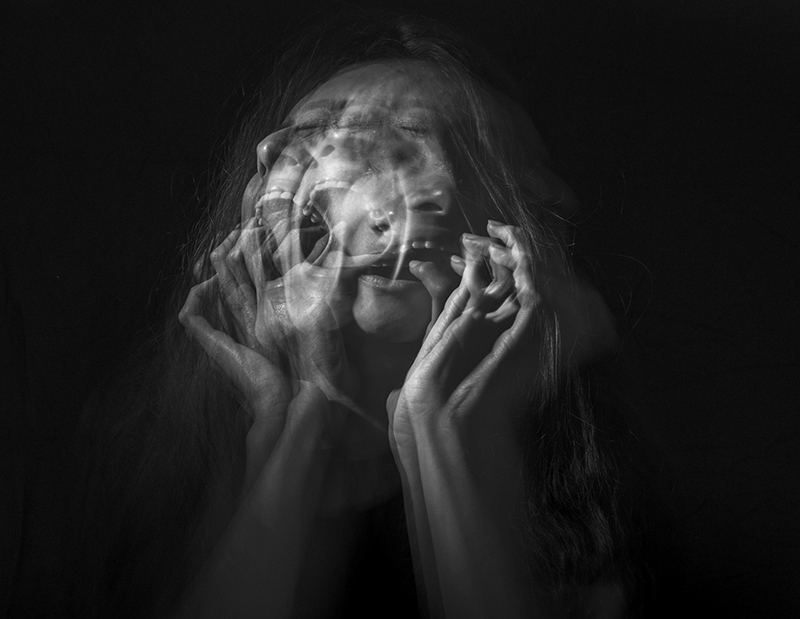 image What is Schizophrenia?