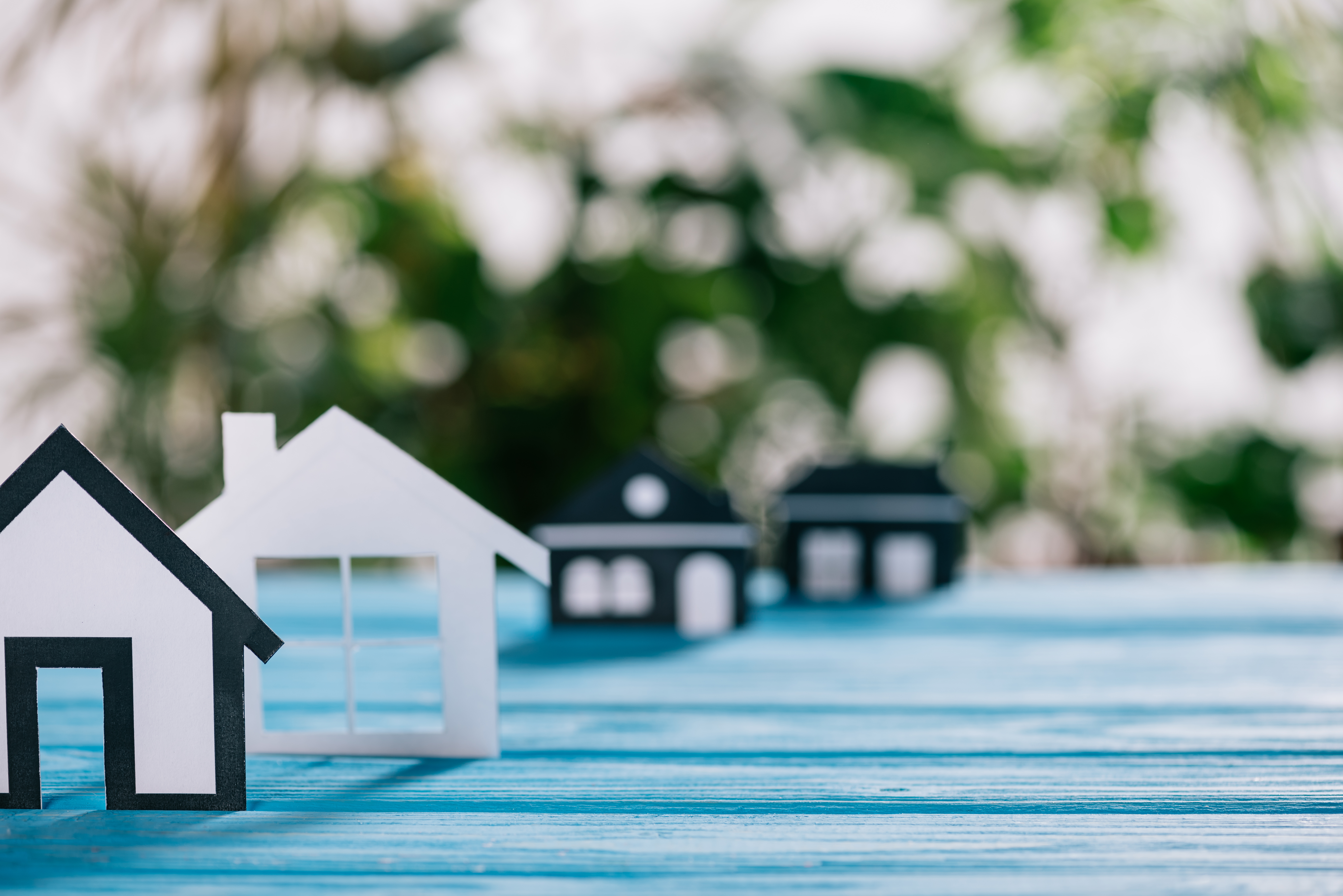 image Court ruling could impact thousands of ‘trapped buyers’