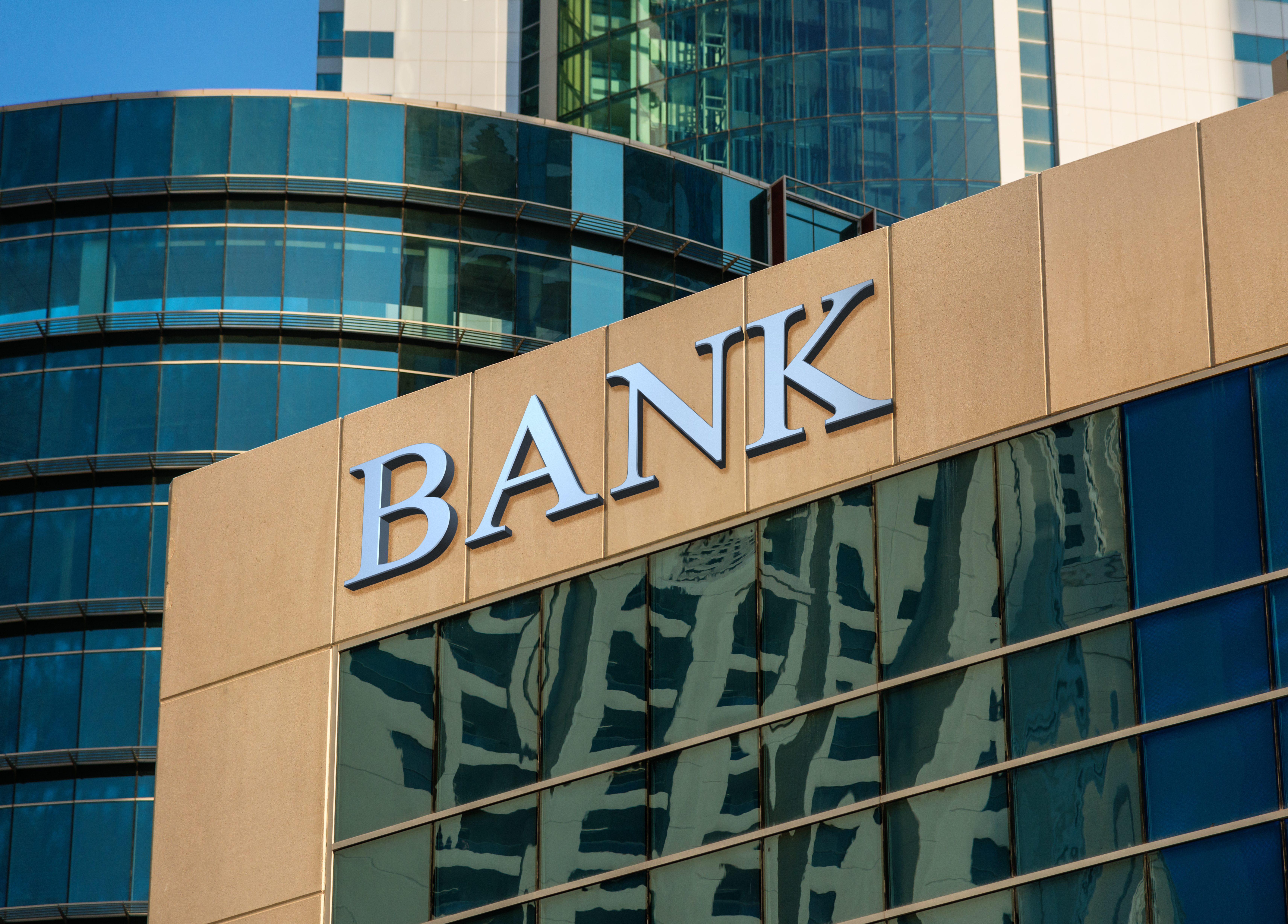 image Cyprus banks falling far short in social responsibility