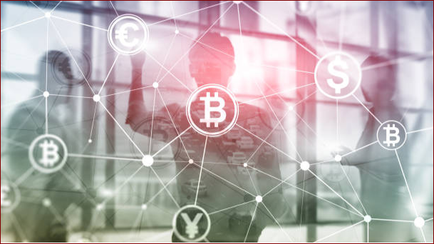 image How to build trust with customers through transparent Crypto transactions?