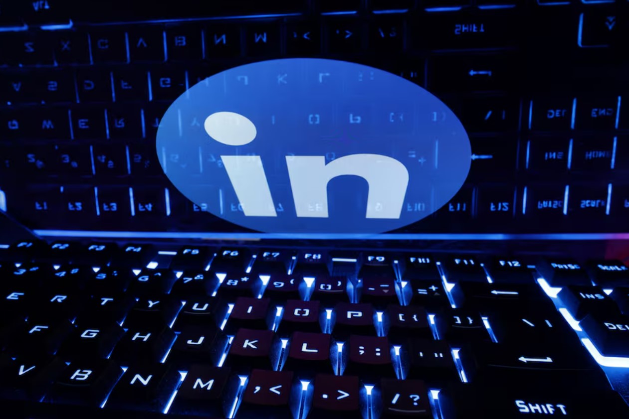 image Microsoft&#8217;s LinkedIn settles advertisers&#8217; lawsuit over alleged overcharges