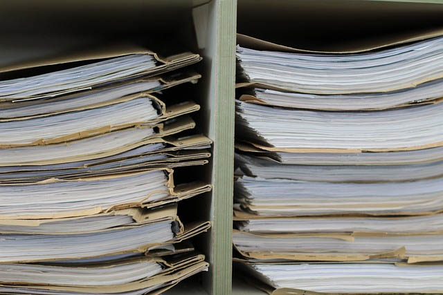 image Famagusta district organisation goes paper-free