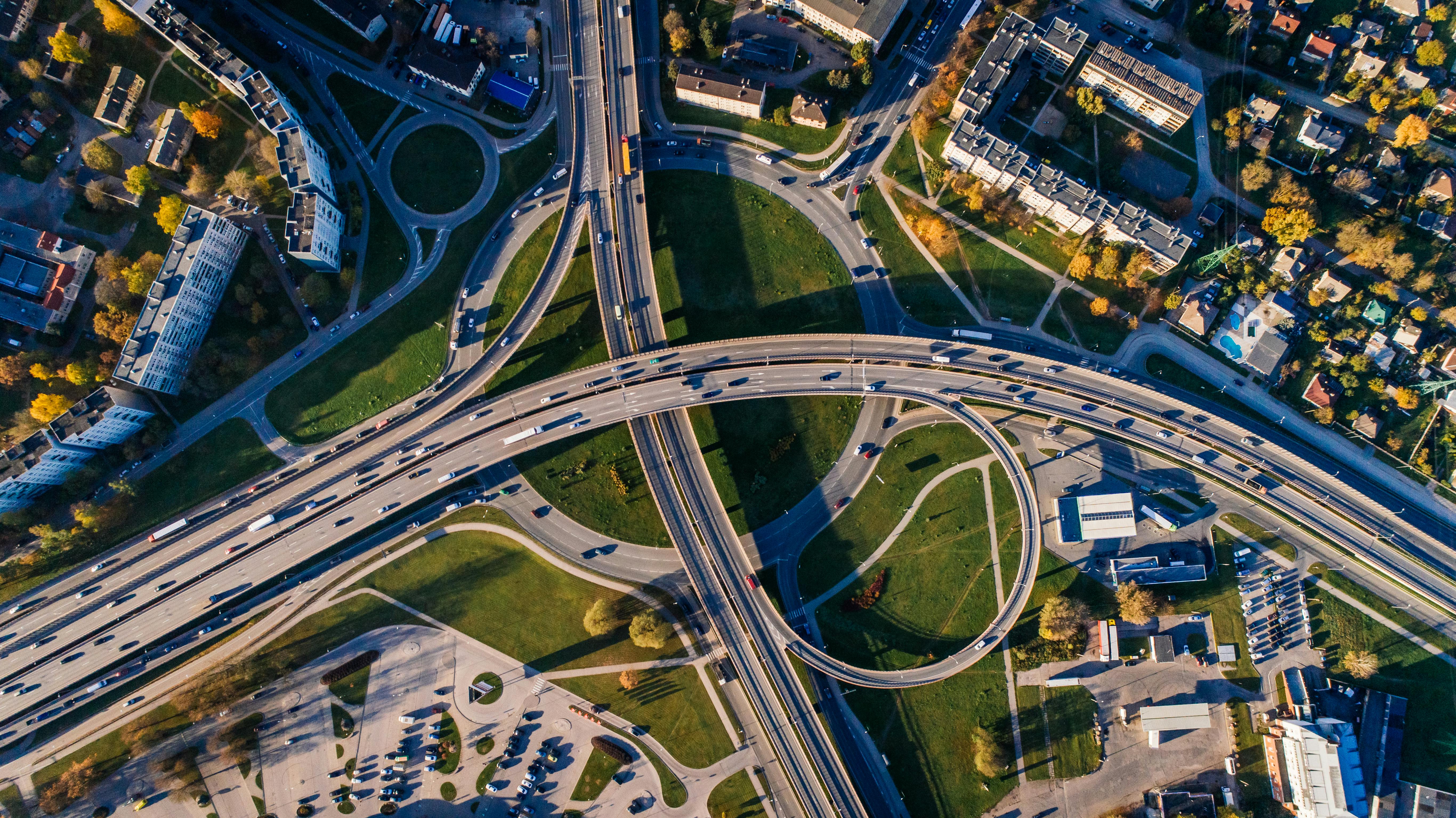 image Transport sector experiences reduced turnover