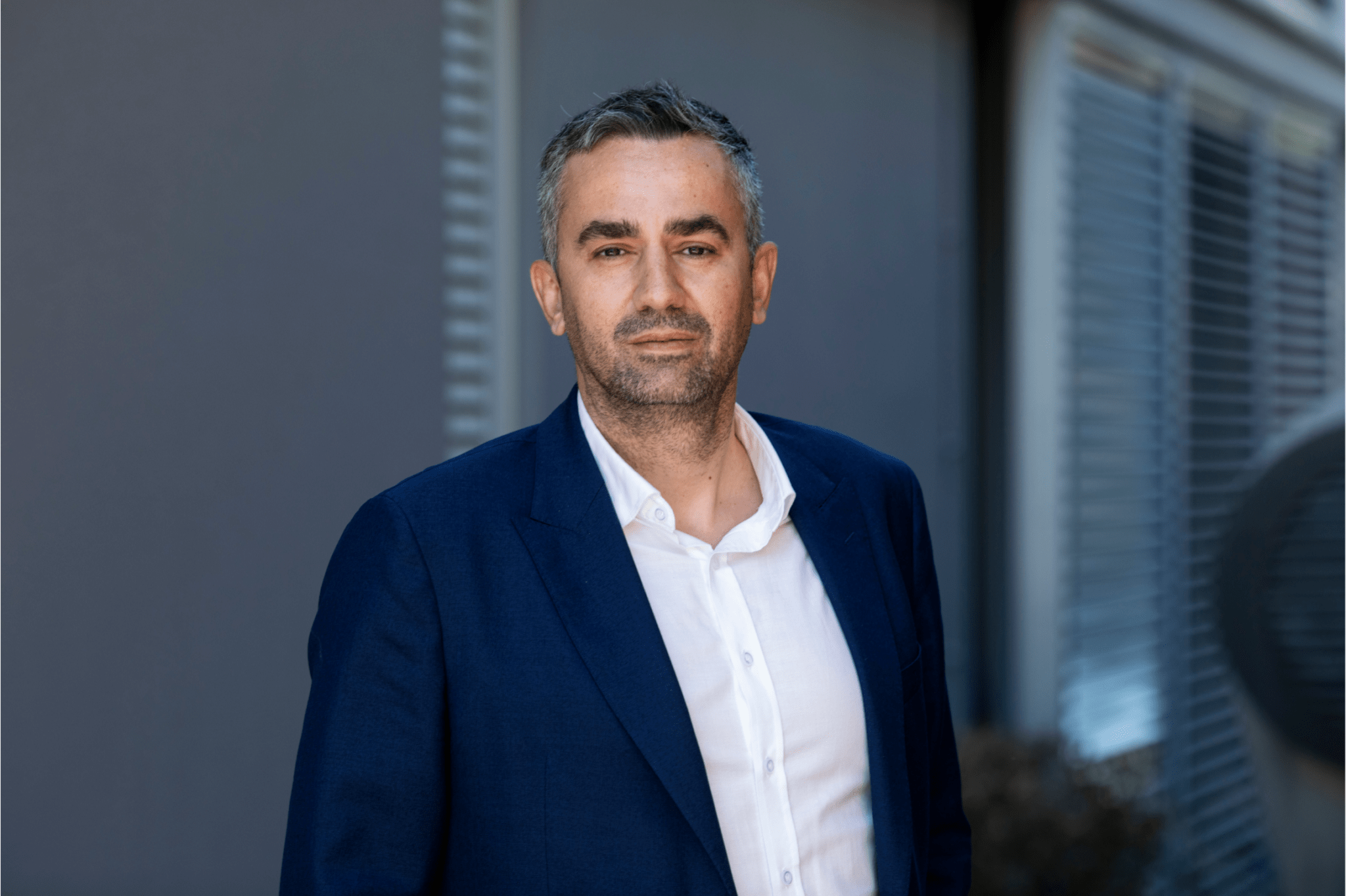 image Complying with FuelEU regulations, says Columbia Group