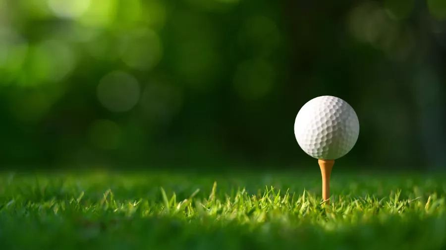 image Association urges action on delayed golf course developments in Cyprus