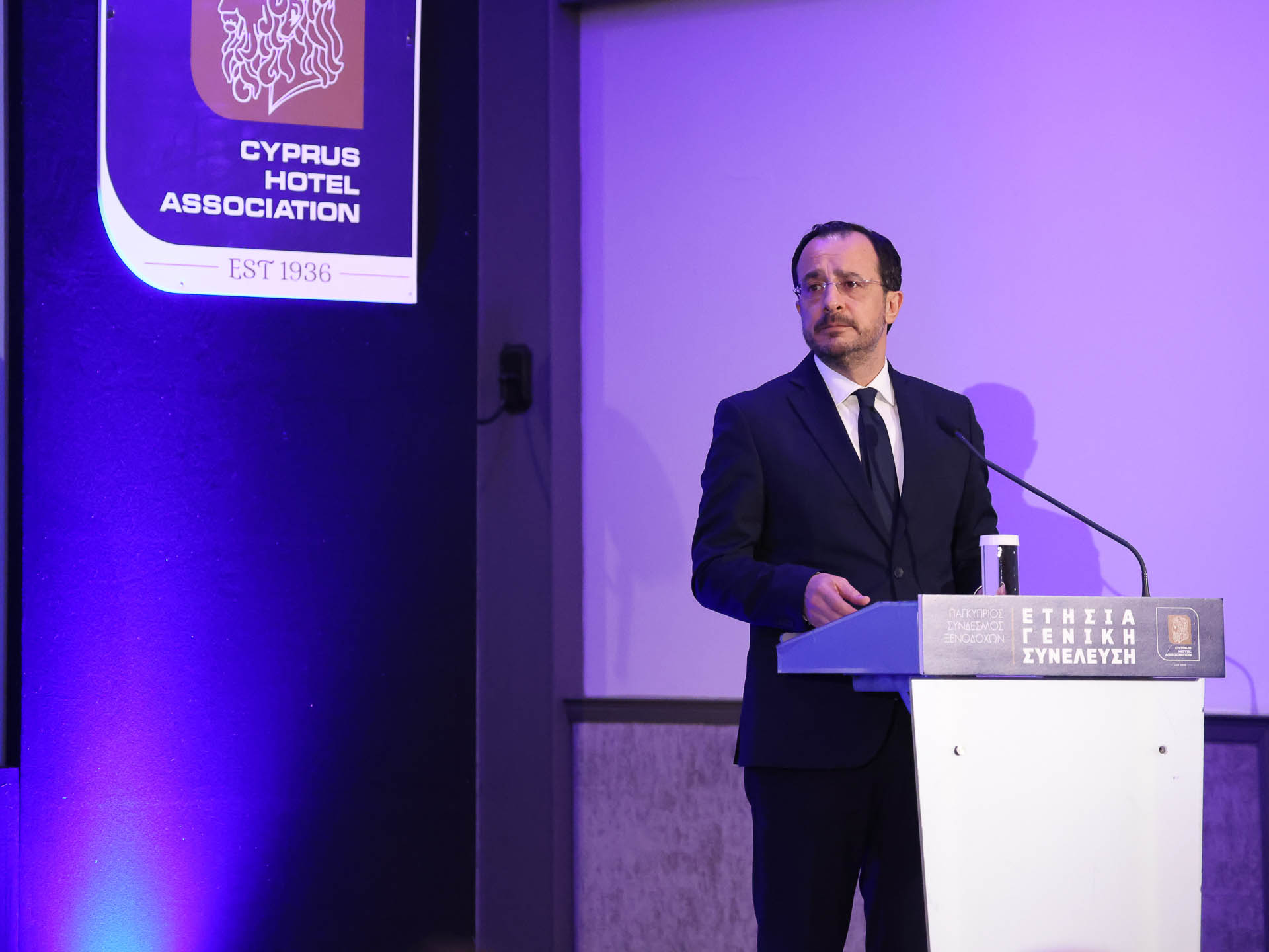 image Extra €10m for tourism as president says can recover