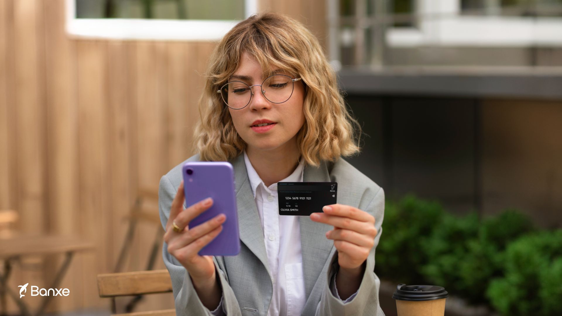 image The role of Crypto in enhancing financial inclusion for small businesses