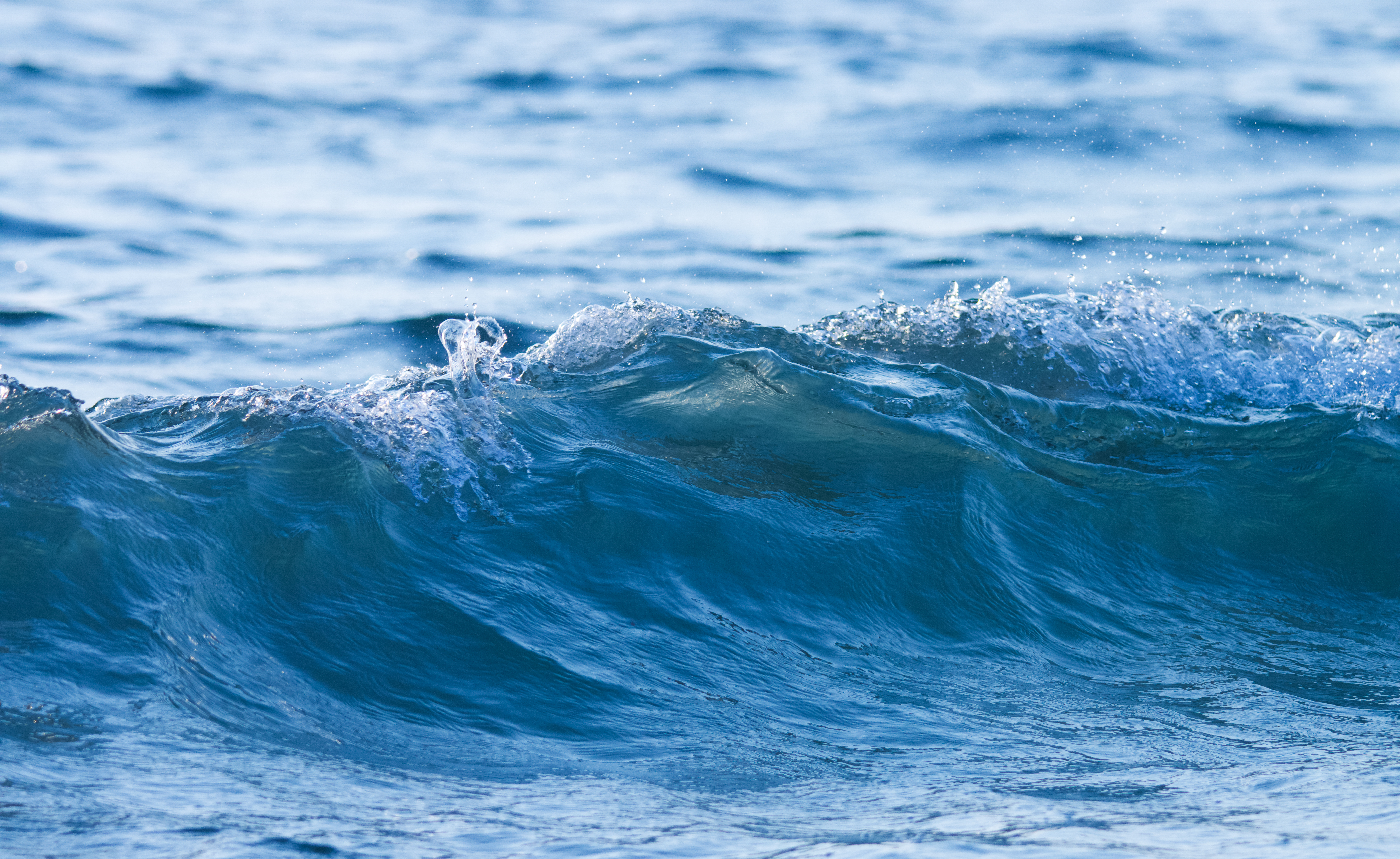 image Young swimmer dies after drowning in Larnaca