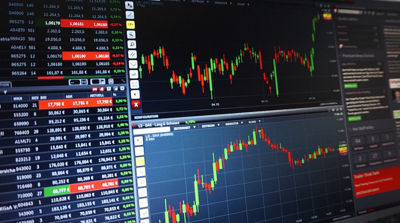 cover Cyprus Stock Exchange sees record growth in 2024