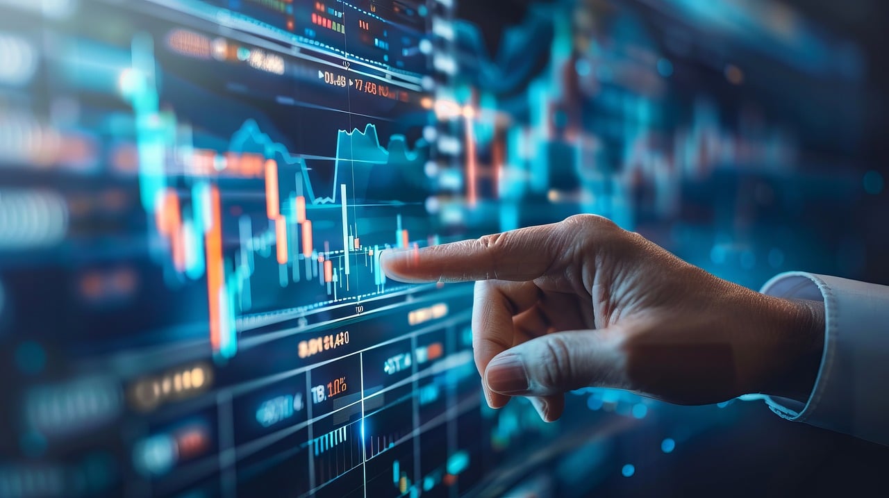 image Managing and preventing technical debt in a digital world