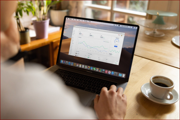image 8 ways online trading platforms have evolved