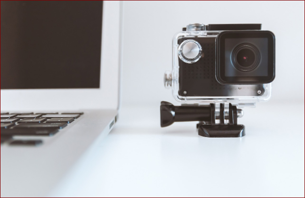 image Why AI-enabled video management software is essential for modern security