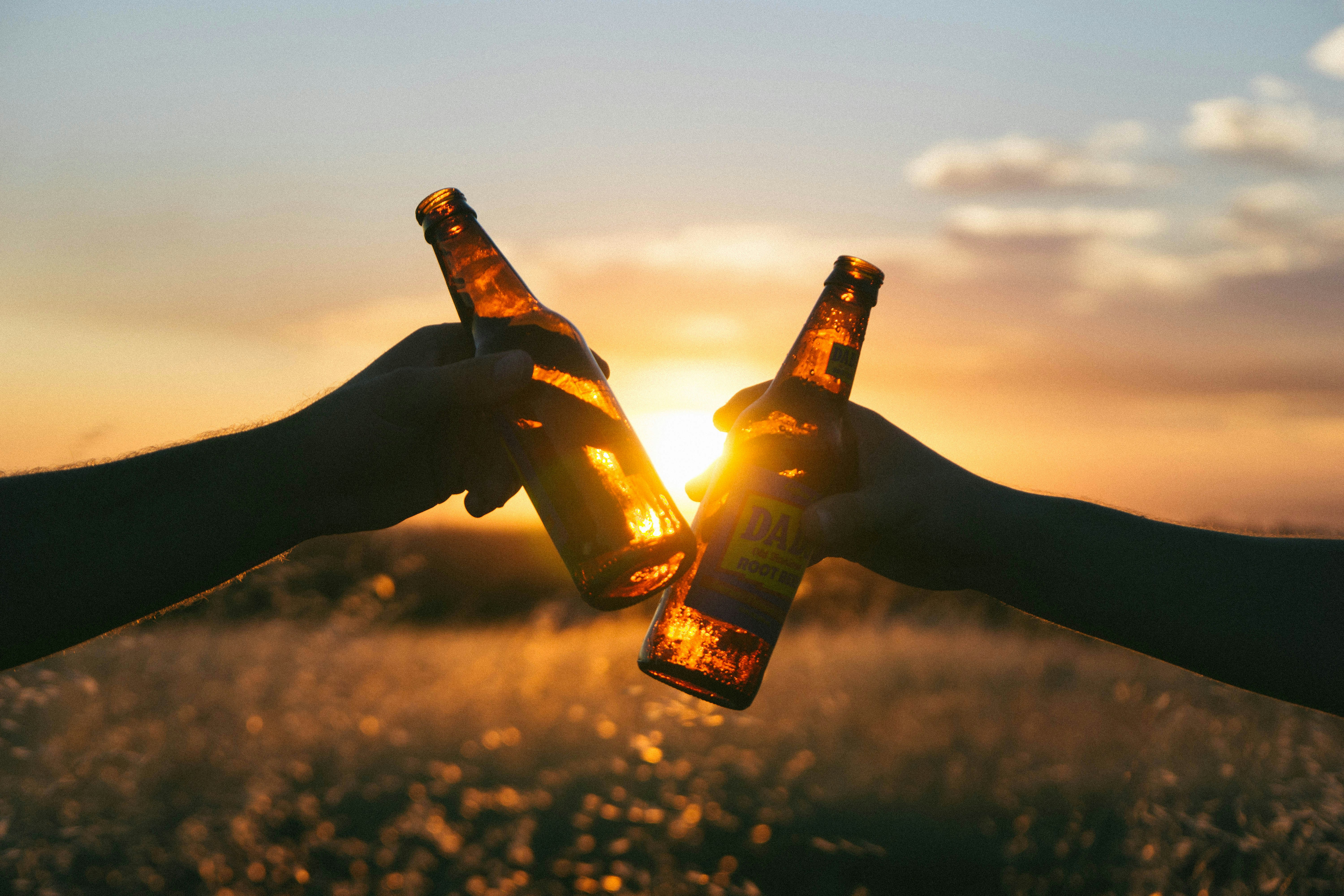 image ETKO Beer Day: a one-day festival
