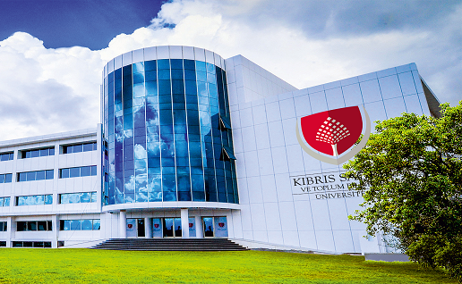 image University shareholder in north back in court over fake diploma scandal