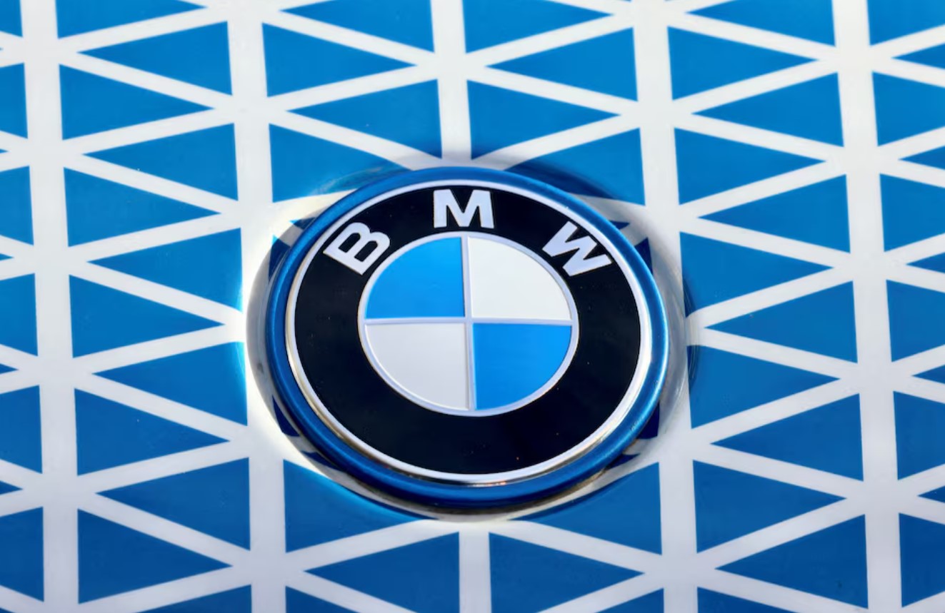image BMW recalls over 720,000 vehicles over short circuit concern, NHTSA says