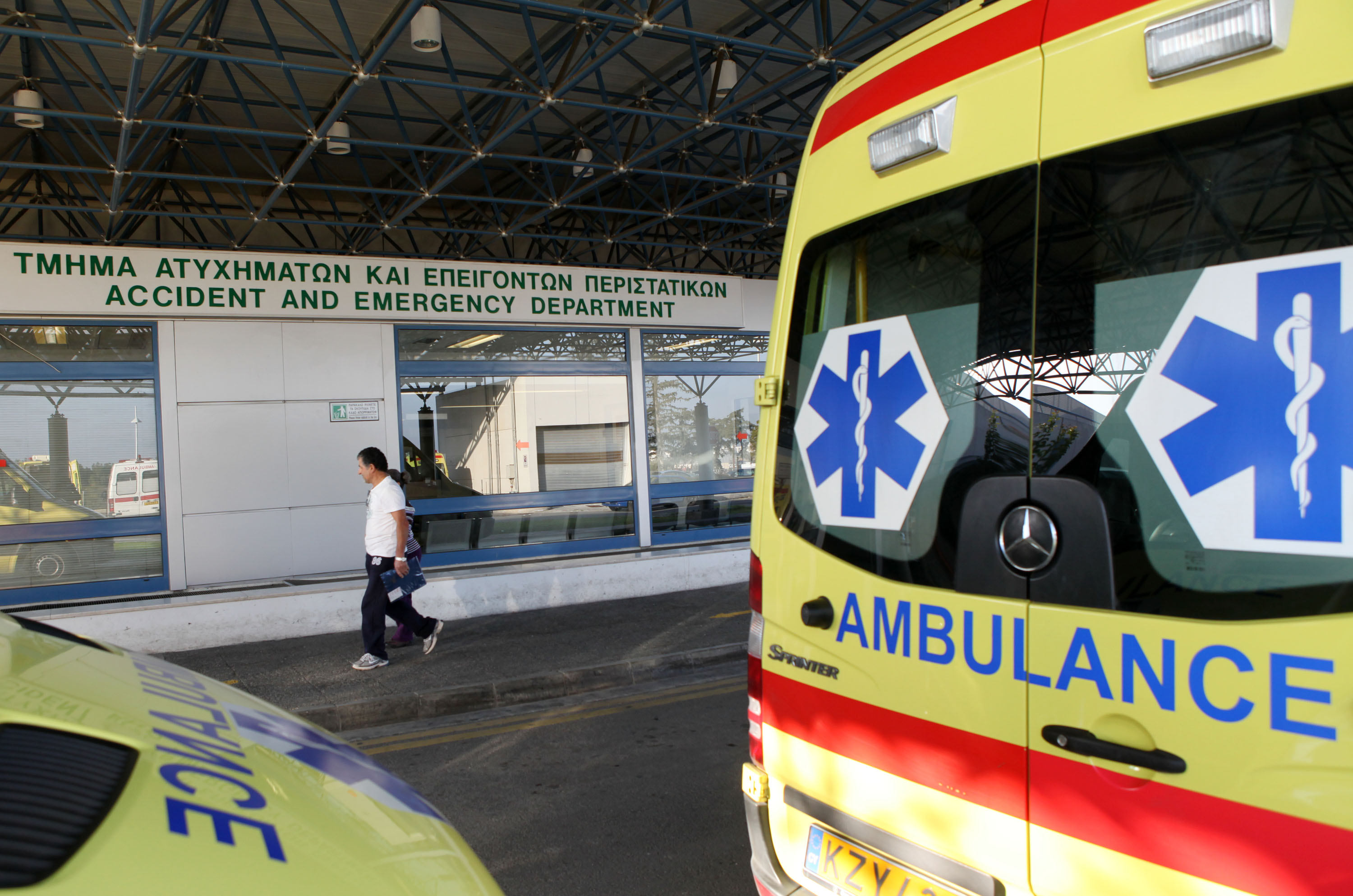 image ‘Unimaginable conditions’ behind infant’s death